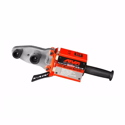 اتو لوله سبز مدل 2301 آروا