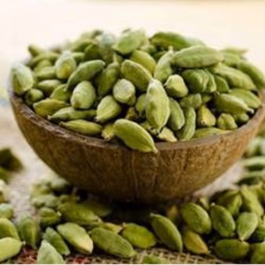 هل اکبر (بنفش) 4 مثقالی