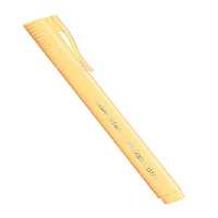 هایلایتر 38 اسلیم وانیلی 158226