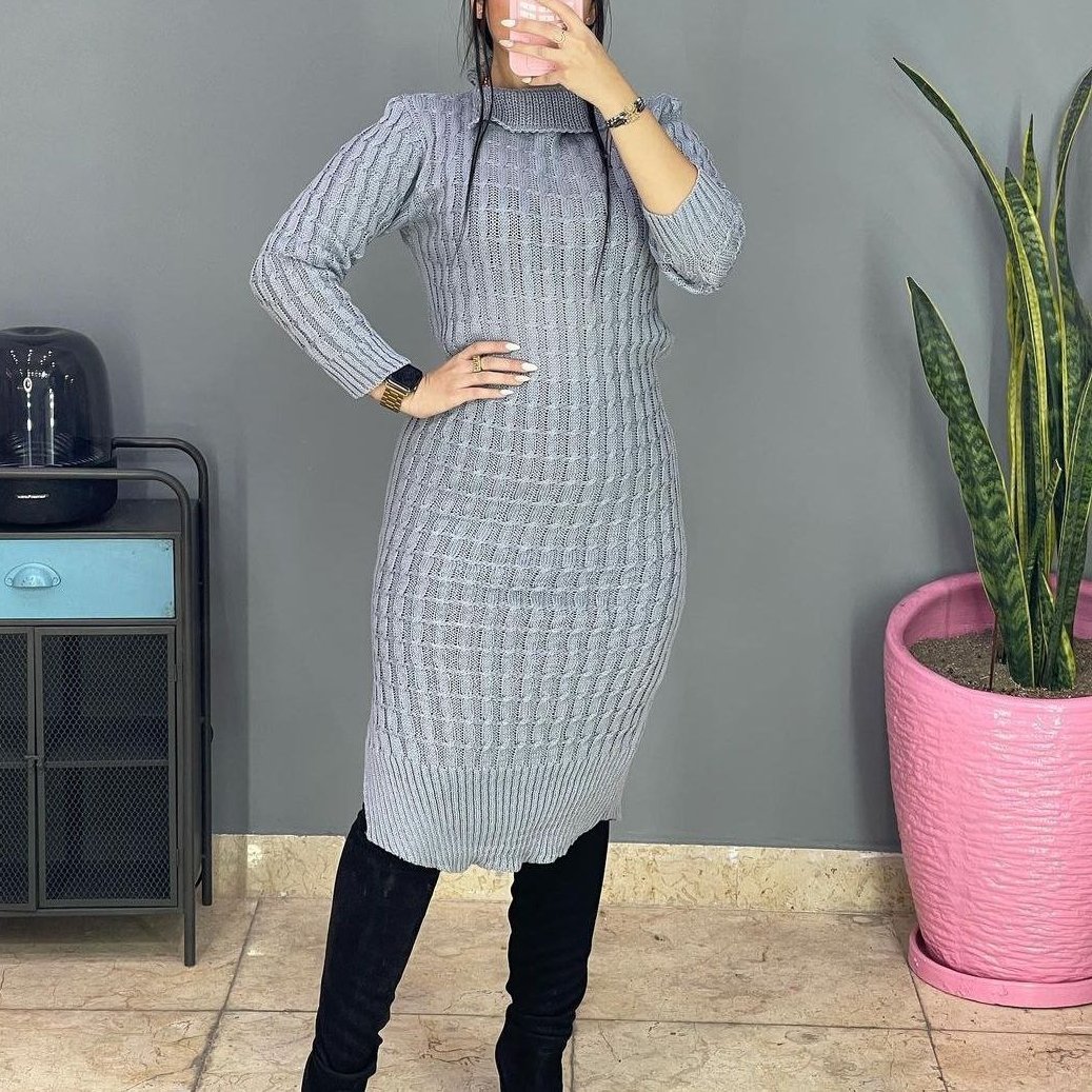 تونیک بافت پیچ