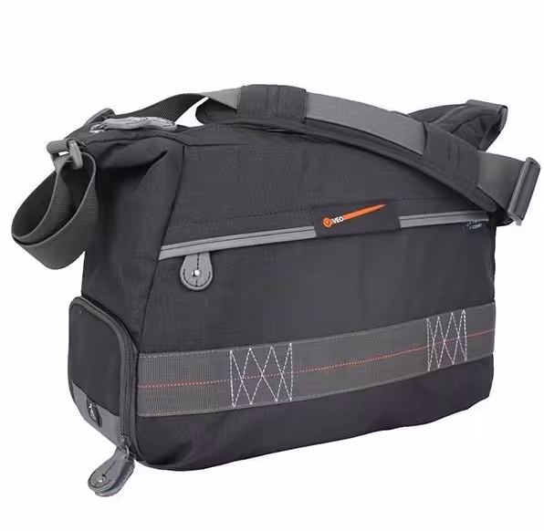 کیف دوربین ونگارد مدل Veo 37