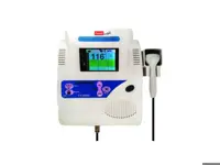 سونیکید  FT- P600