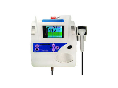 سونیکید  FT- P600