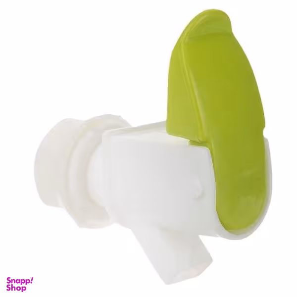 شیر کلمن کد 004