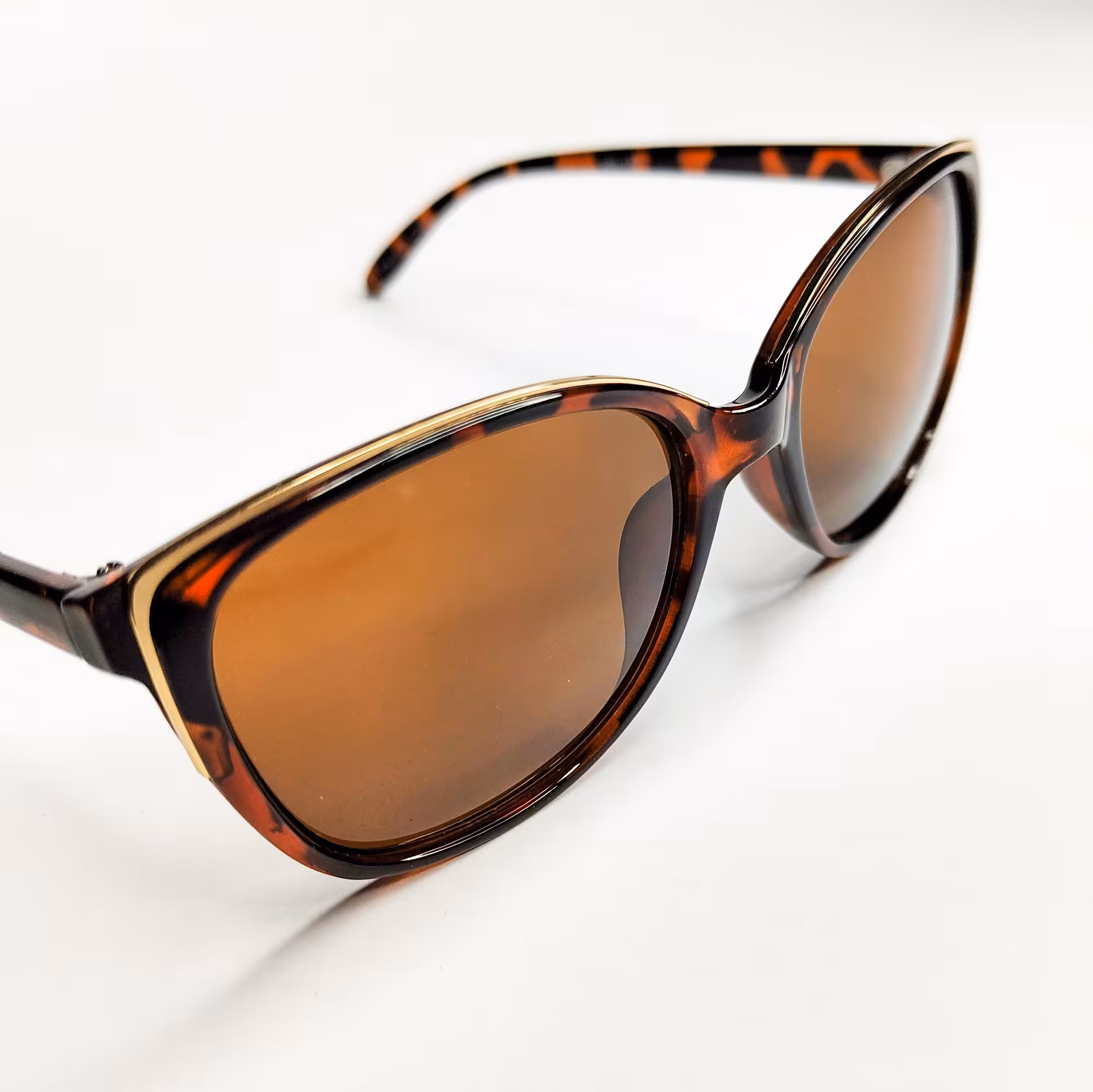 عینک آفتابی پرادا مدل PR538