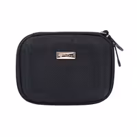 کیف هارد دیسک اکسترنال PEB01 پرووان - فراز سیستم