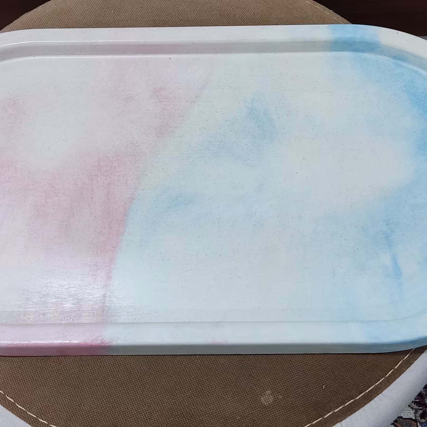 سنگ مصنوعی سینی