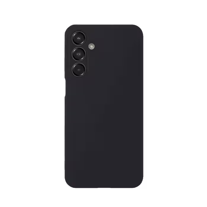 قاب سیلیکونی محافظ لنزدار Samsung Galaxy A16