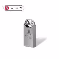 فلش UNIX USB2 U277 32G