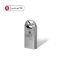 فلش UNIX USB2 U277 32G