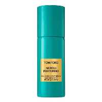 عطر تام فورد مدل NEROLI PORTOFINO ALL OVER BODY SPRAY