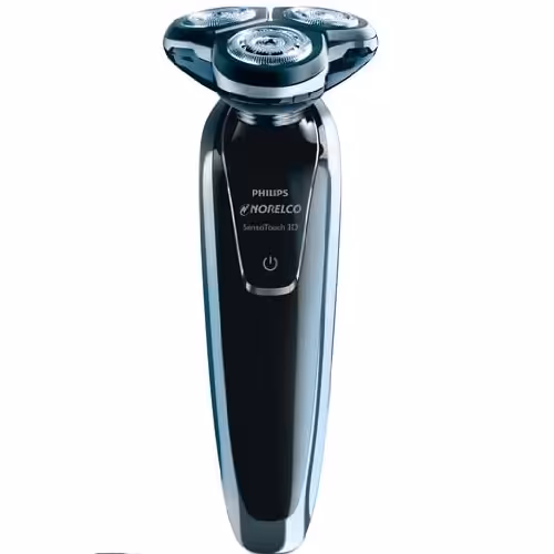 ماشین‌ اصلاح صورت فیلیپس مدل RQ1280CC