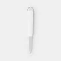 چاقو آشپزخانه برابانتیا (Brabantia) کد 400261