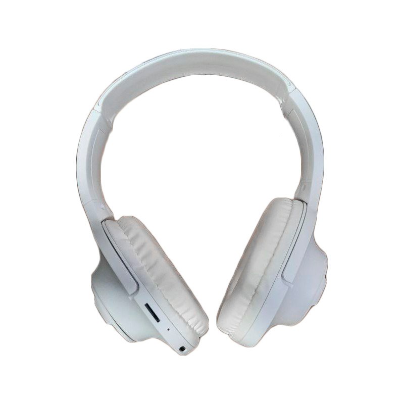 هدفون بی سیم مدل KT-45