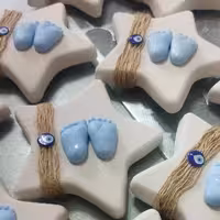 (پک ده عددی)گیفت تولد و سیسمونی