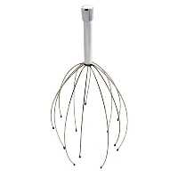 ماساژور سر کد A193