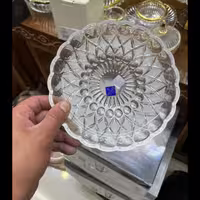 پیش دستی آنجلیکا 
