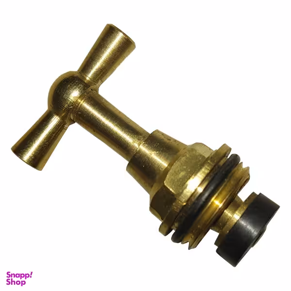 بالا تنه شیر شلنگی مدل LIGHT