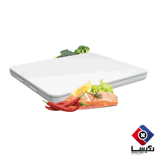 ترازو دیجیتال برند پاورولوژی Powerology