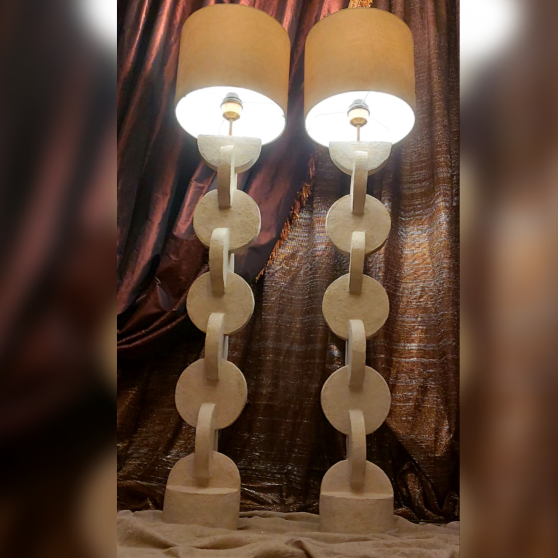 اباژور هندسی