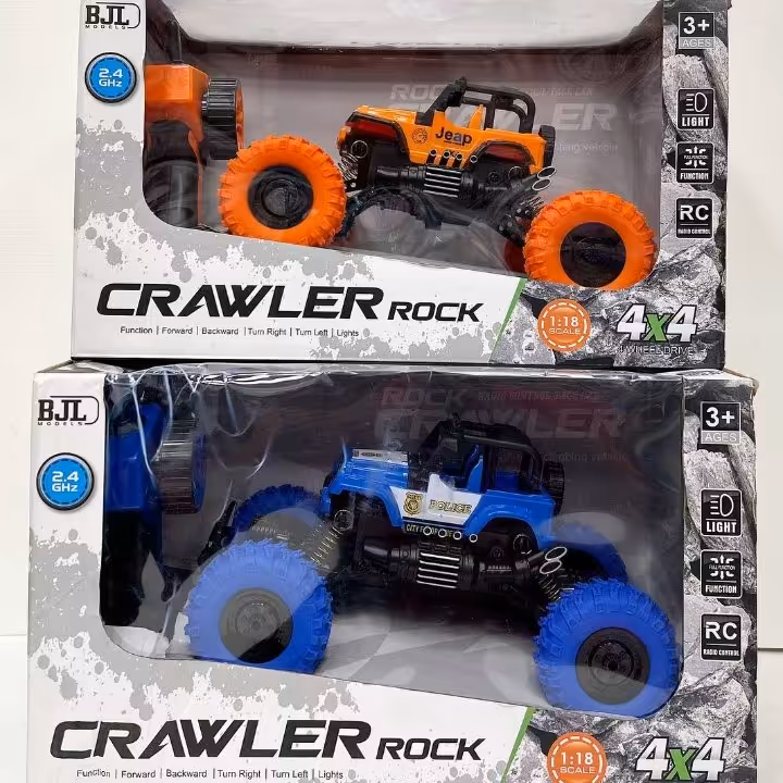 ماشین شارژیBJL038