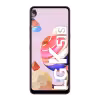 گوشی LG K51S با رم 3GB – حافظه داخلی 64GB