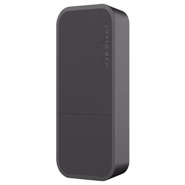 اکسس پوینت میکروتیک wAP BE