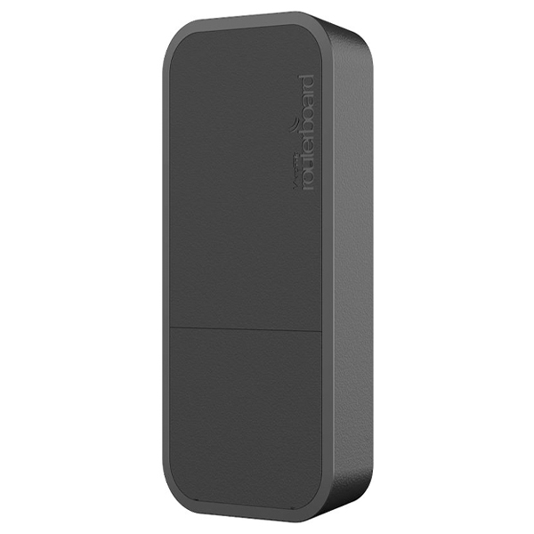 اکسس پوینت میکروتیک wAP BE