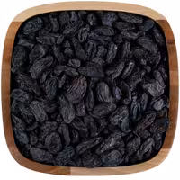 مویز خارجی لوکس بدون هسته 900گرمی