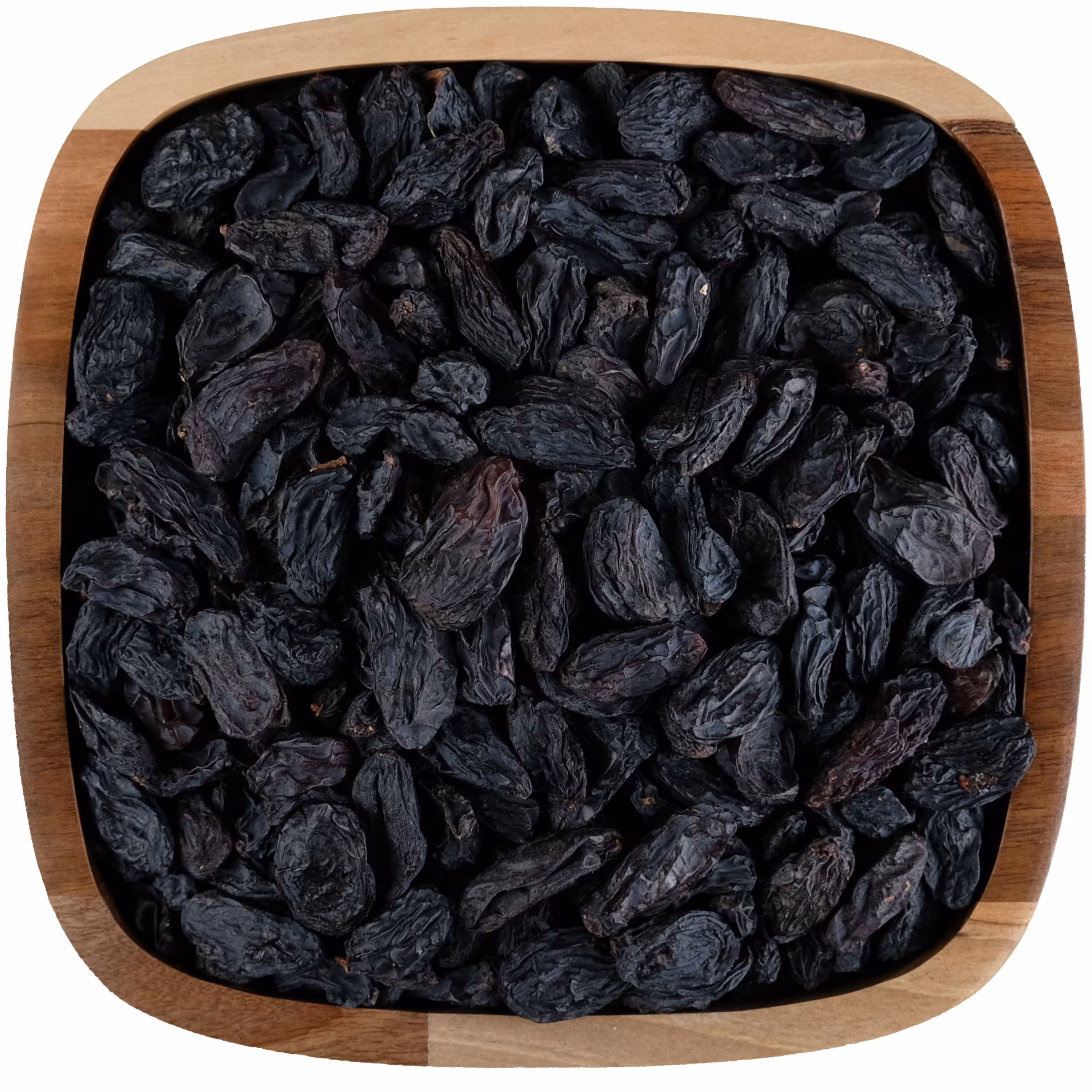 مویز خارجی لوکس بدون هسته 900گرمی