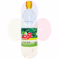 عرق زیره 1لیتری آوند