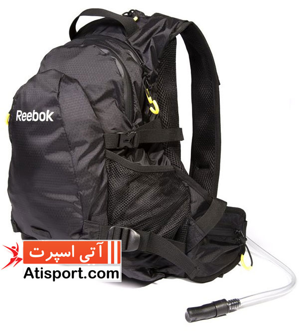 کوله پشتی Reebok RRAC 10108