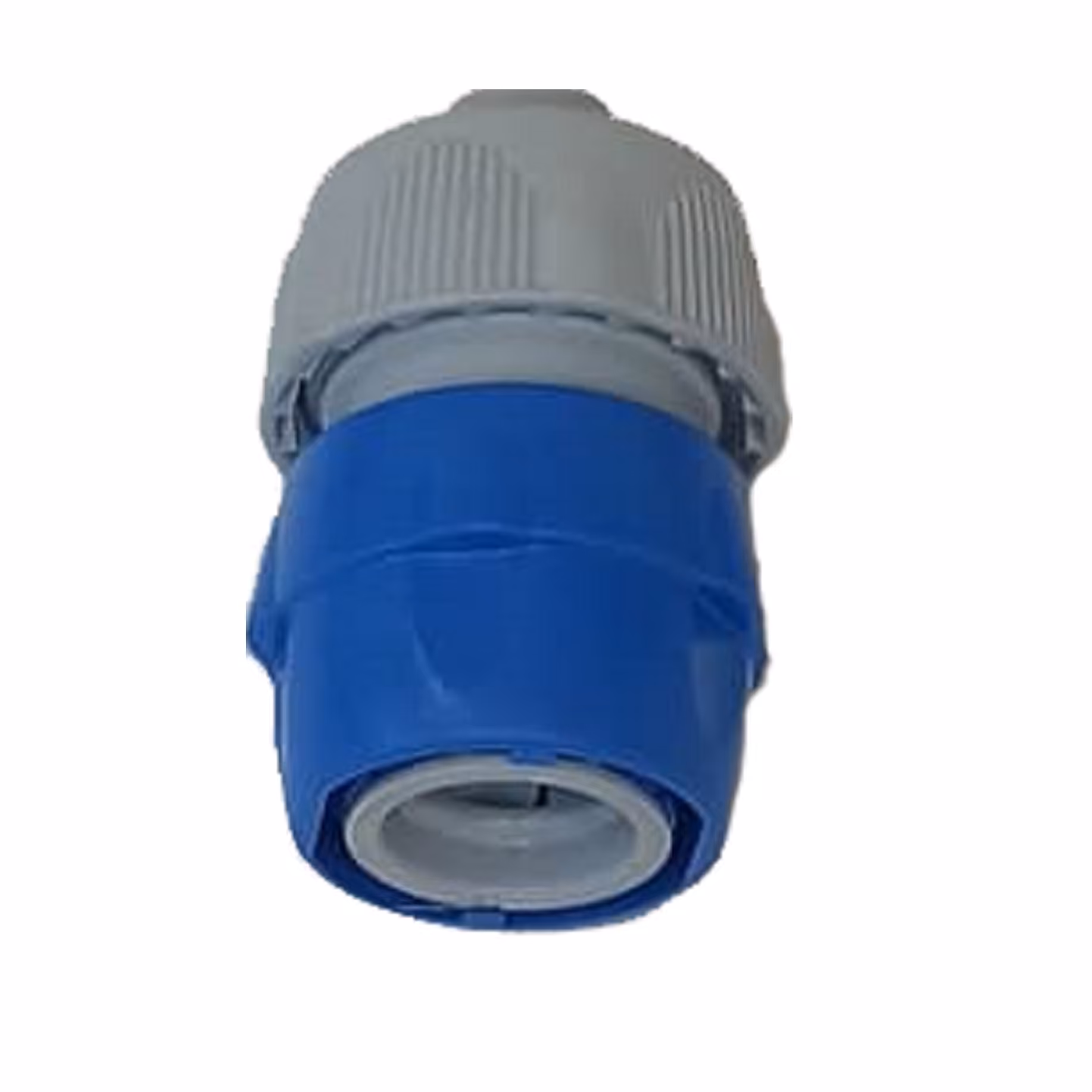 کوبلینگ سه چهارم (لوکس) ایتالیا