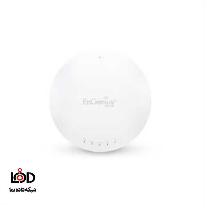 اکسس پوینت انجنیوس مدل Engenius EAP 1300
