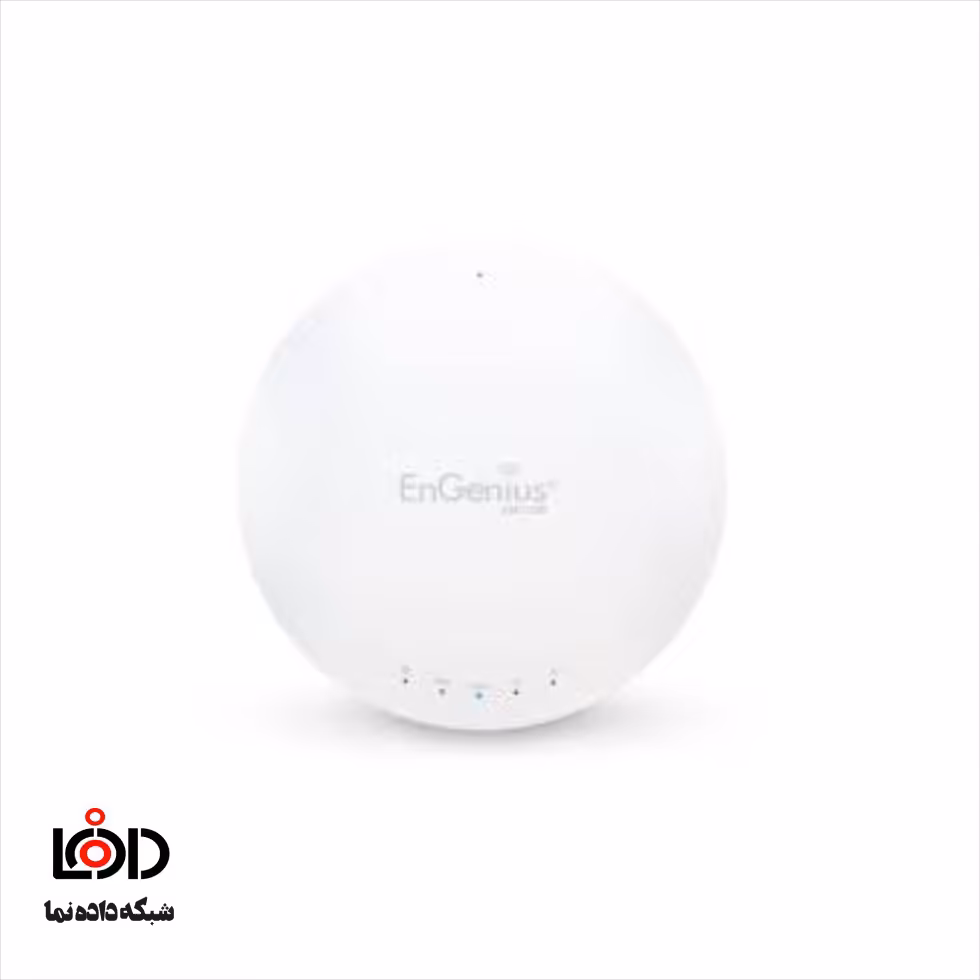 اکسس پوینت انجنیوس مدل Engenius EAP 1300