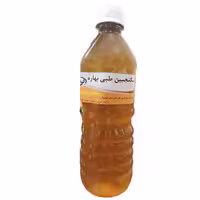 شربت سکنجبین طبی بهاره