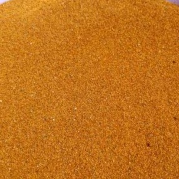 خاکشیر اعلا ( درجه 1)