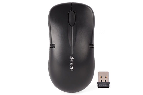 ماوس وایرلس G3-230N WIRELESS MOUSE A4TECH G3-230N