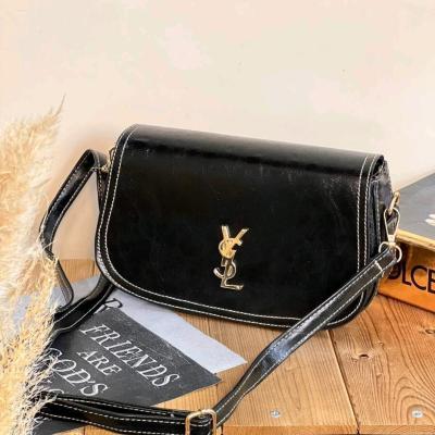 کیف اسپرت تی تی کد 7573
