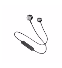 هندزفری بی سیم جرلکس مدل GH-03