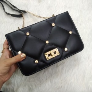 کیف دوشی زنانه
