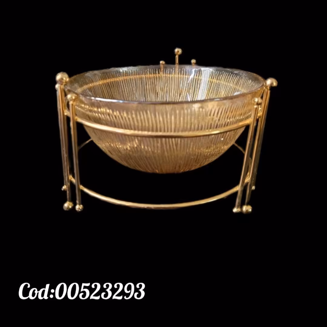 شکلات ساچمه ای