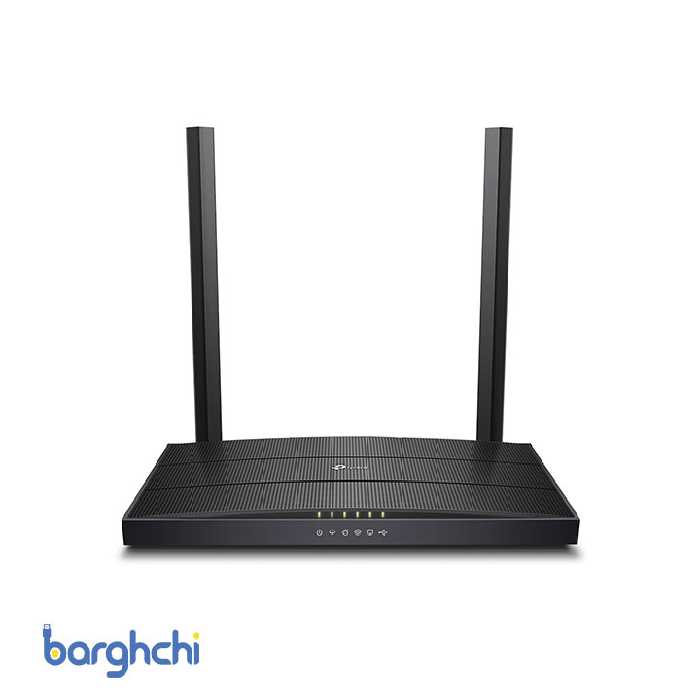 مودم VDSL تی پی لینک Archer VR400