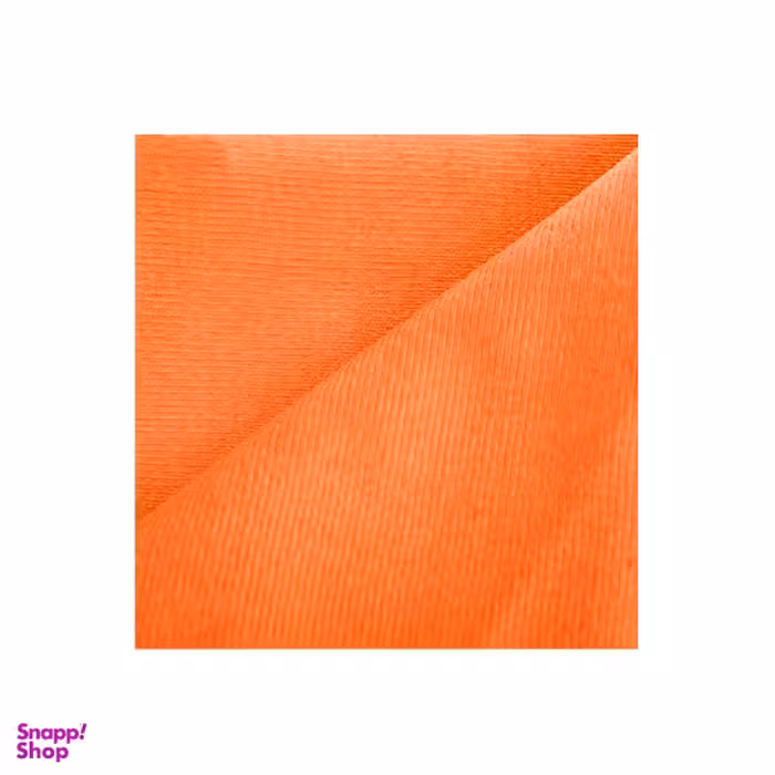 دستمال میکروفایبر مخصوص خشک کردن شیشه کد SE