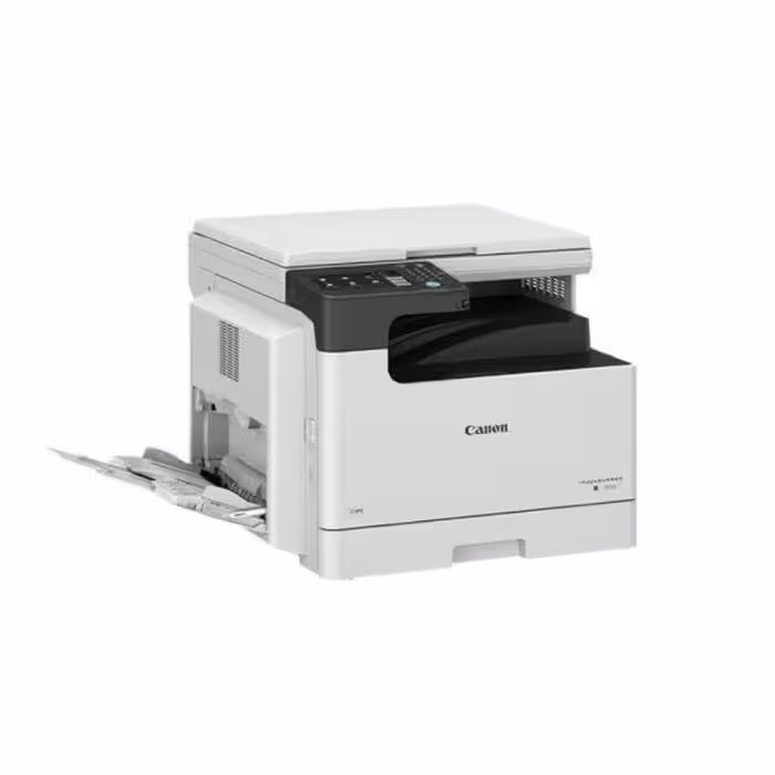 دستگاه کپی کانن مدل imageRUNNER 2425