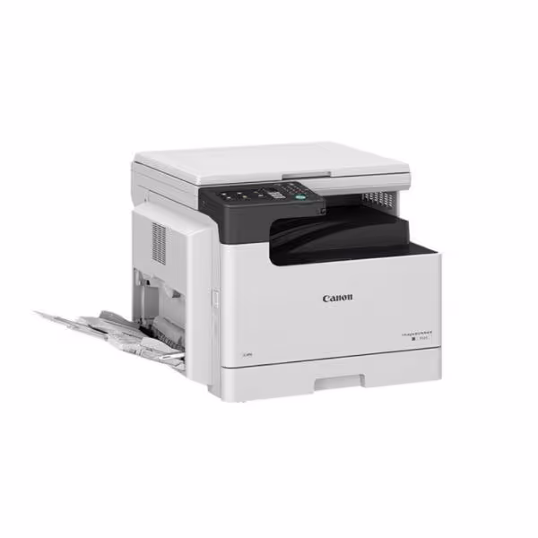 دستگاه کپی کانن مدل imageRUNNER 2425