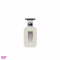 ادوپرفیوم مردانه زیفوید (Xiphoid) مدل سیلور اکستریم