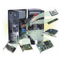 سیستم اسمبل شده مقداد آی تی سریOffice