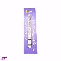 سوهان ناخن اس ای وی (SEV) مدل S-01
