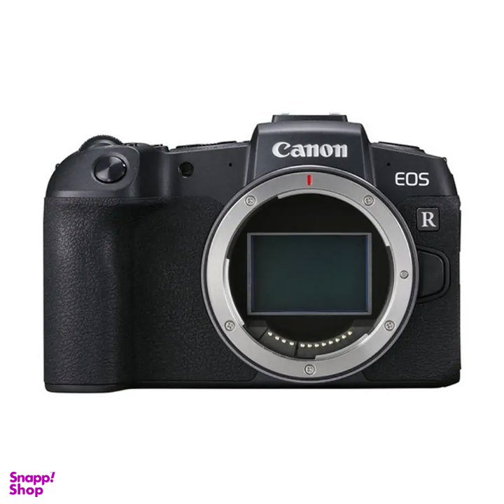 دوربین عکاسی بدون آینه کانن مدل Canon EOS RP Mirrorless Camera Body